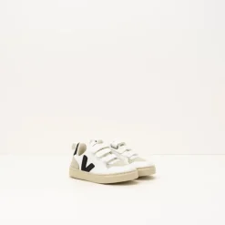 20 Blanco Sneakers>Veja Discount