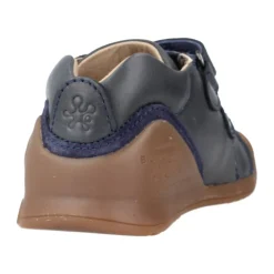 Velcro Basic Sneakers><noscript><img width=