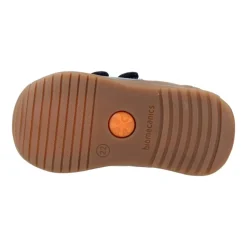 Velcro Basic Sneakers><noscript><img width=