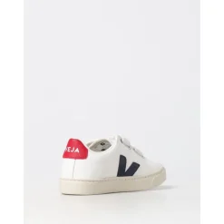 Velcro Sneakers><noscript><img width=