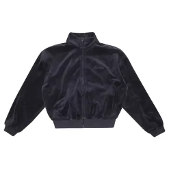 Velour Classic Track Jacket>Fear Of God Hot