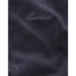 Velour Classic Track Jacket><noscript><img width=