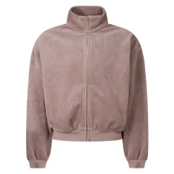 Velour Classic Track Jacket>Fear Of God Sale