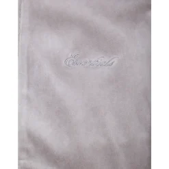 Velour Classic Track Jacket><noscript><img width=