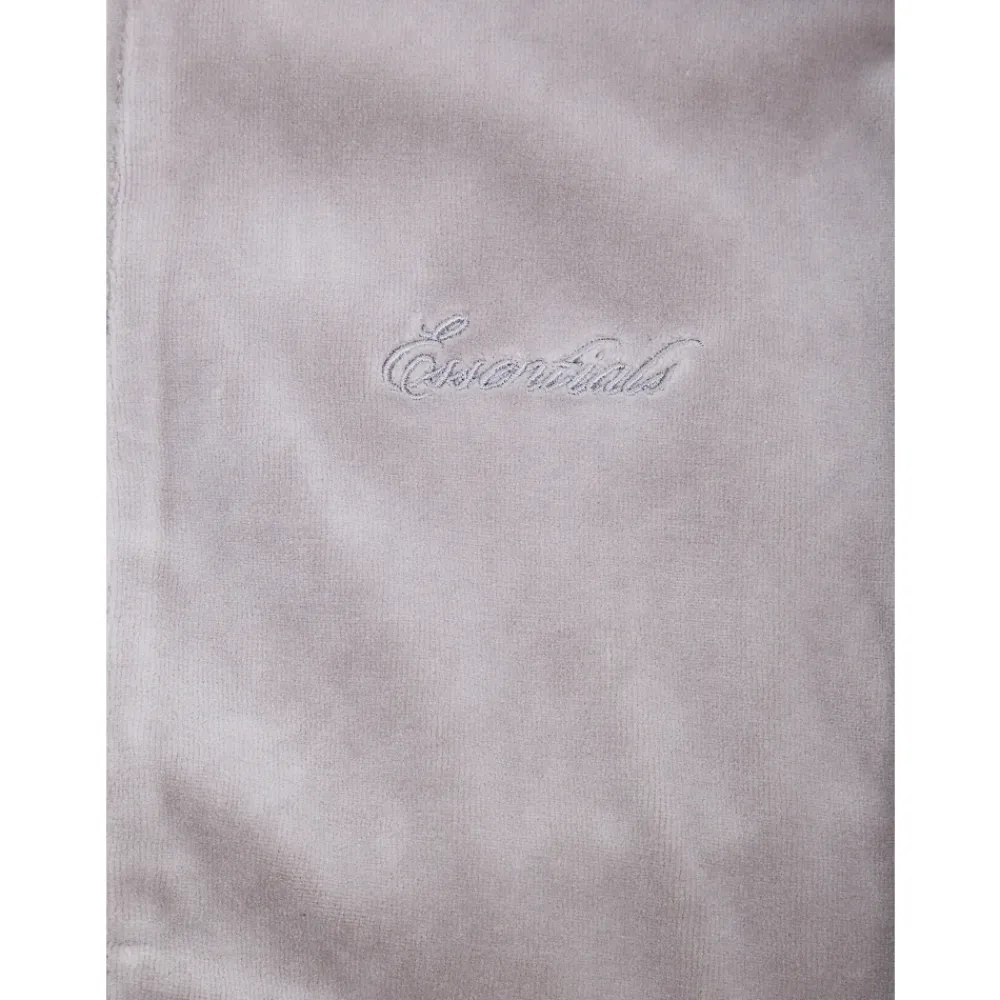 Velour Classic Track Jacket>Fear Of God Online