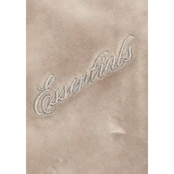 Velour Flare Sweatpant><noscript><img width=