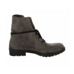 Veloursstiefel>Ricosta Clearance