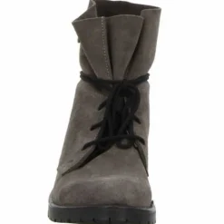 Veloursstiefel>Ricosta Clearance