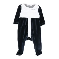 Velvet Onesie>Tartine et Chocolat Clearance