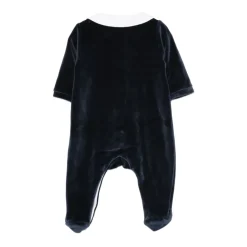 Velvet Onesie>Tartine et Chocolat Clearance