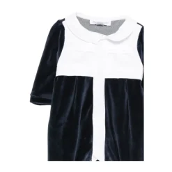 Velvet Onesie><noscript><img width=