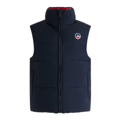 Venus Ärmellose Daunenjacke>Fusalp Discount