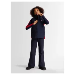 Venus Ärmellose Daunenjacke>Fusalp Discount