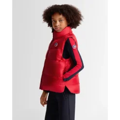 Venus Ärmellose Daunenjacke><noscript><img width=