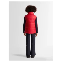 Venus Ärmellose Daunenjacke><noscript><img width=