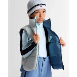 Venus Ärmellose Daunenjacke><noscript><img width=