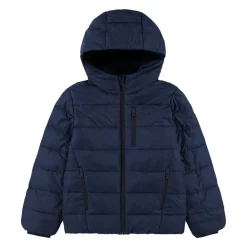 Verfeinerte wind- und wasserabweisende Jacke>Abercrombie & Fitch Hot
