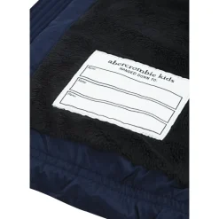 Verfeinerte wind- und wasserabweisende Jacke><noscript><img width=