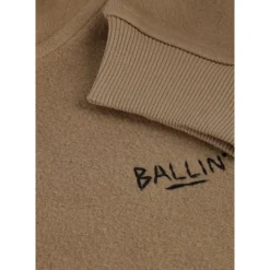 Vest 037342>BALLIN Amsterdam Online