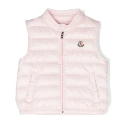 Vests>Moncler Clearance