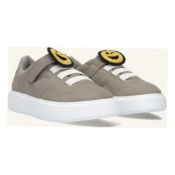 Vince Rush K>Nubikk Discount