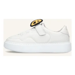 VINCE RUSH K Sneakers>Nubikk Clearance