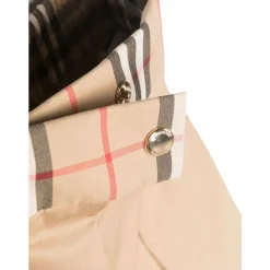 Vintage Check Hose><noscript><img width=