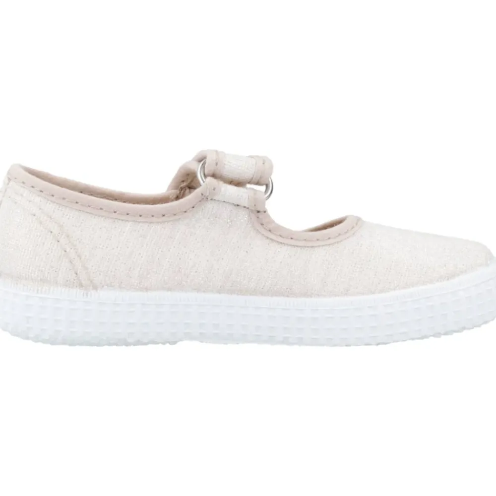 Vintage Mercedes Ballerina Auto Shine>Victoria Clearance