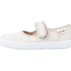 Vintage Mercedes Ballerina Auto Shine><noscript><img width=