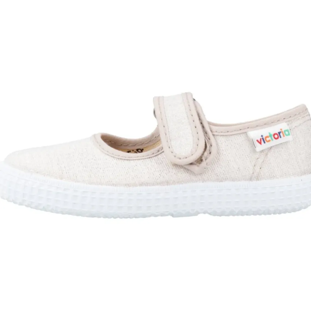 Vintage Mercedes Ballerina Auto Shine>Victoria Clearance