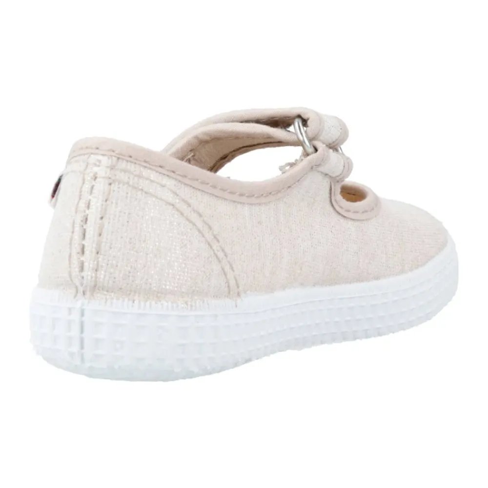 Vintage Mercedes Ballerina Auto Shine>Victoria Clearance