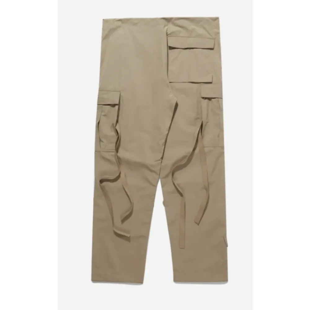 Vintage U.S. Army Cargo Snopants>Maharishi Sale
