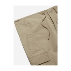 Vintage U.S. Army Cargo Snopants><noscript><img width=