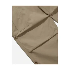 Vintage U.S. Army Cargo Snopants><noscript><img width=