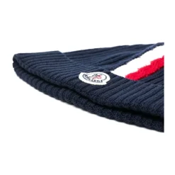 Virgin Wool Beanie>Moncler Online