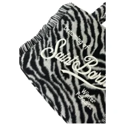 Vivian Handtasche><noscript><img width=