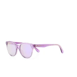 VK4427U 53734V Sunglasses>Versace