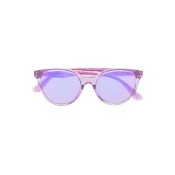 VK4427U 53734V Sunglasses>Versace