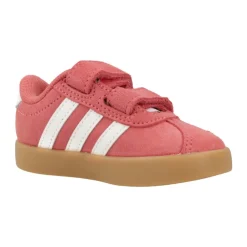 VL Court 3.0 CF I><noscript><img width=