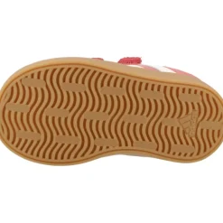 VL Court 3.0 CF I><noscript><img width=