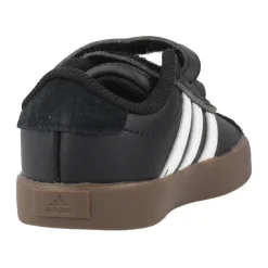 VL Court 3.0 CF I>Adidas Sale