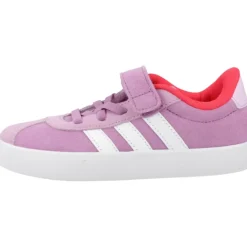 VL Court 3.0 EL C>Adidas Best