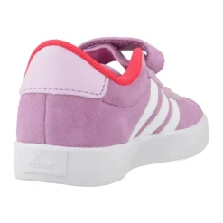 VL Court 3.0 EL C><noscript><img width=