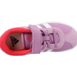 VL Court 3.0 EL C><noscript><img width=