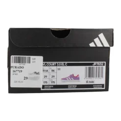 VL Court 3.0 EL C><noscript><img width=