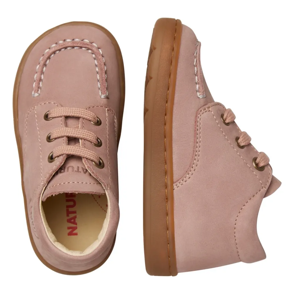 VL Lederschuhe>Naturino Outlet