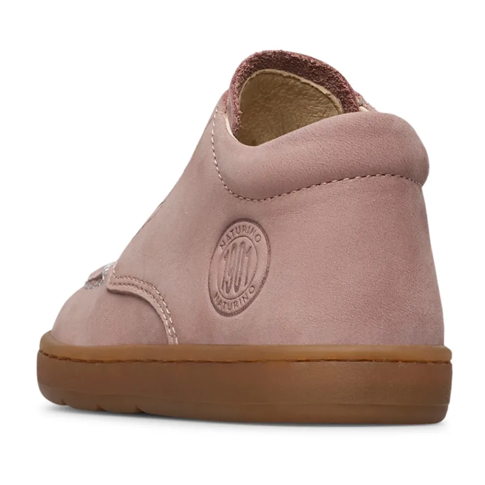 VL Lederschuhe>Naturino Outlet