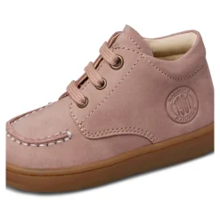 VL Lederschuhe><noscript><img width=