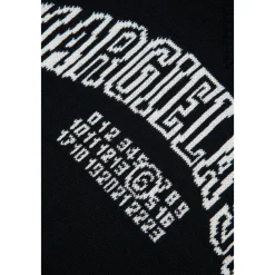 V-Neck Langarmpullover><noscript><img width=