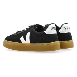 Volley Elastic Laces Canvas><noscript><img width=